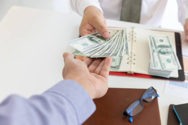 Reliable Cheyenne, WY Loan Agency Solutions