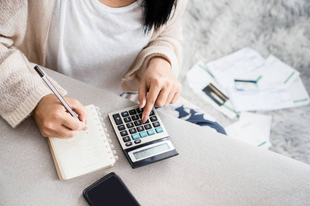 Best Construction Loans  in Cheyenne, WY