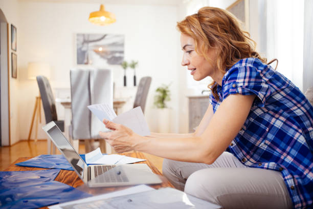 Best Student Loans  in Cheyenne, WY
