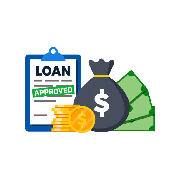Best Debt Consolidation Loans  in Cheyenne, WY