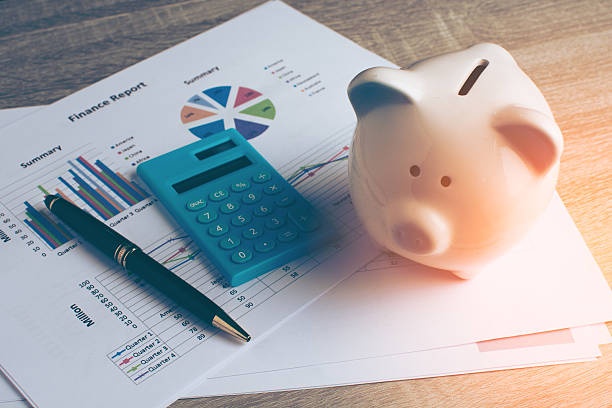 Best Hard Money Loans  in Cheyenne, WY