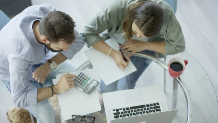 Best Secured Loans  in Cheyenne, WY