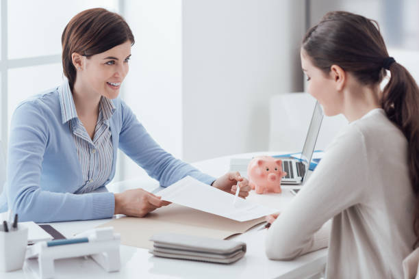 Best Home Loans (Mortgages)  in Cheyenne, WY